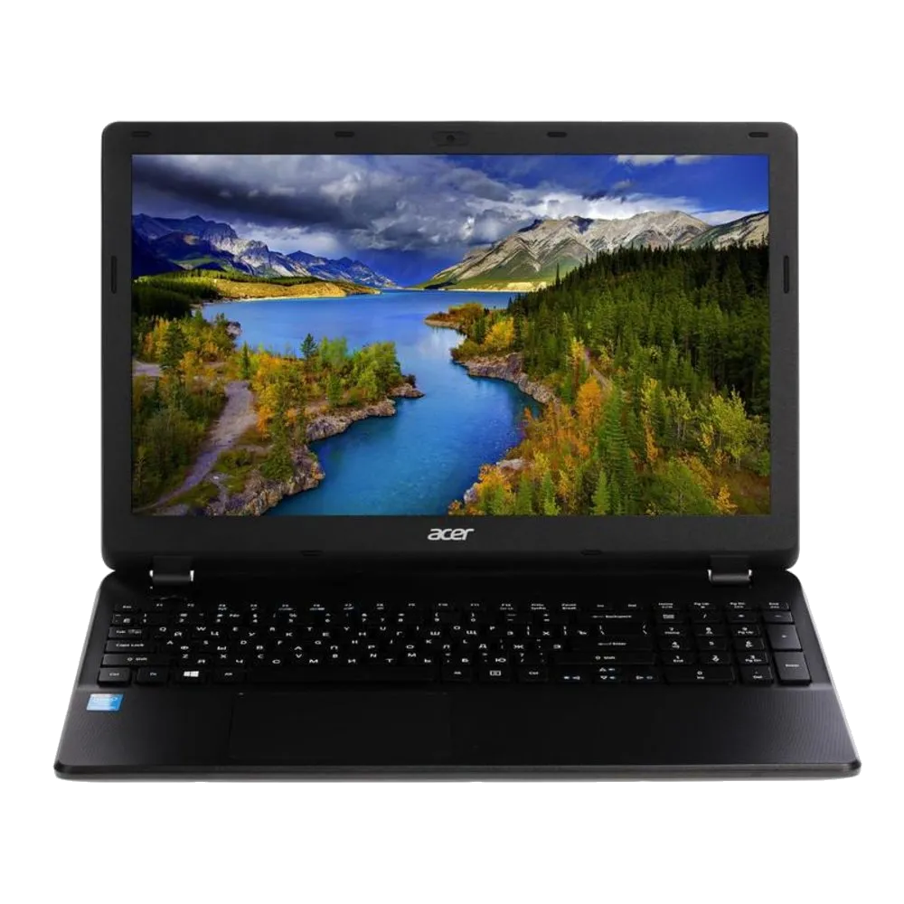 Замена HDMI Acer 15 EX215-52-52519Y