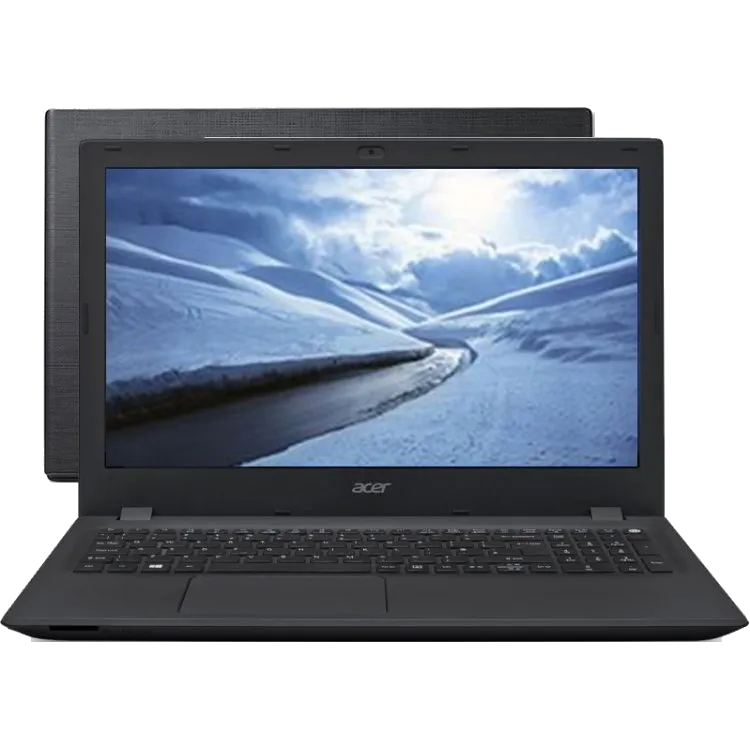 Замена HDMI Acer 15 EX215-52-37SE