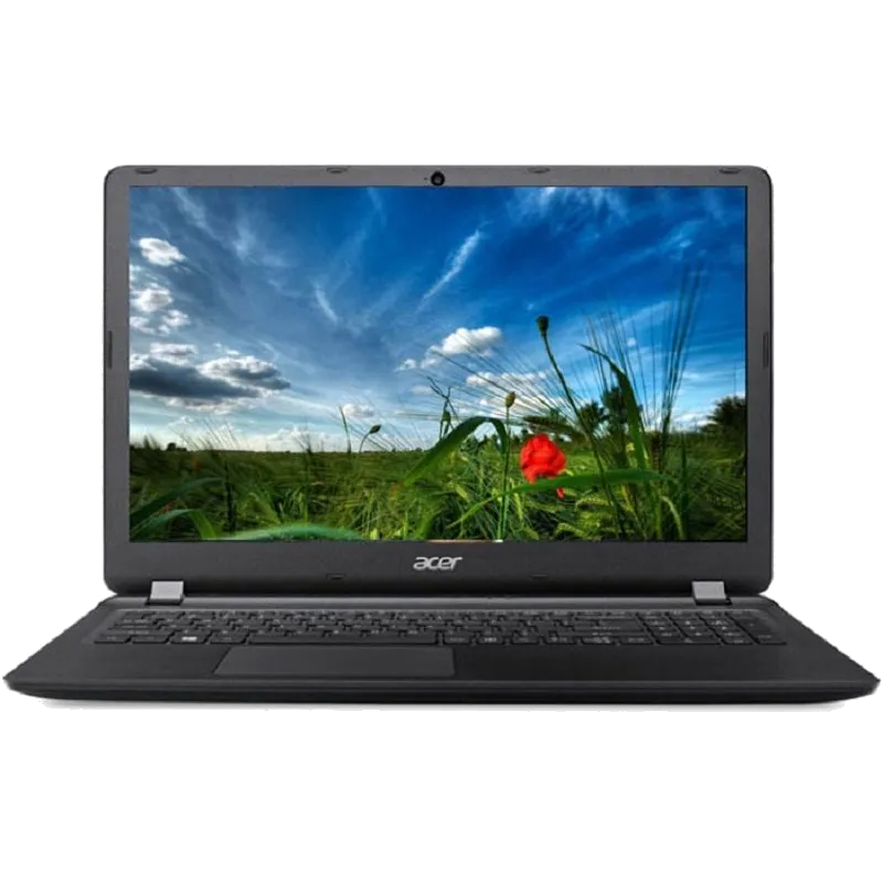 Замена HDMI Acer EX2155454FE