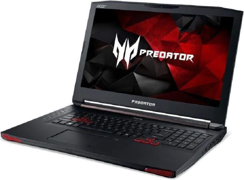 Замена HDMI Acer G5