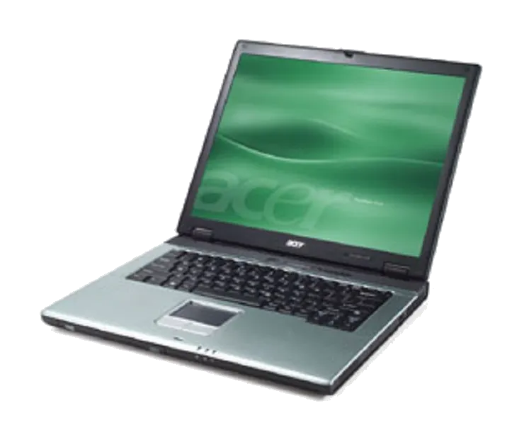 Замена HDMI Acer 2350