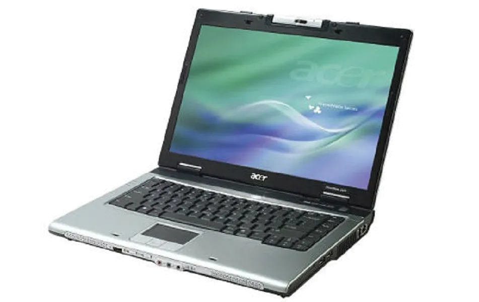 Замена HDMI Acer TravelMate 2440