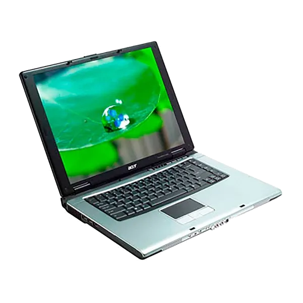 Замена HDMI Acer TravelMate 2490
