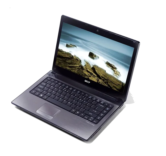 Замена HDMI Acer TravelMate 4750G