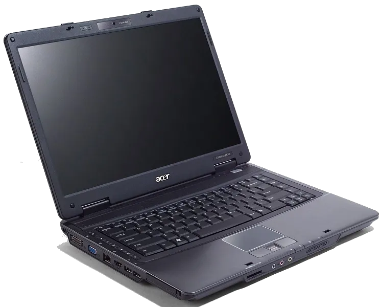 Замена HDMI Acer TravelMate 5230
