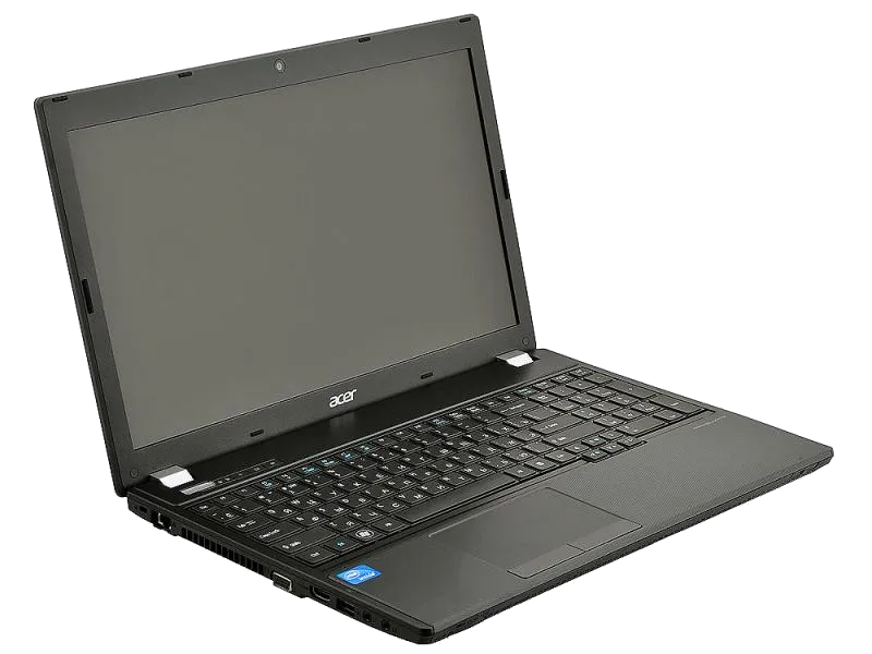 Замена HDMI Acer TravelMate 5360