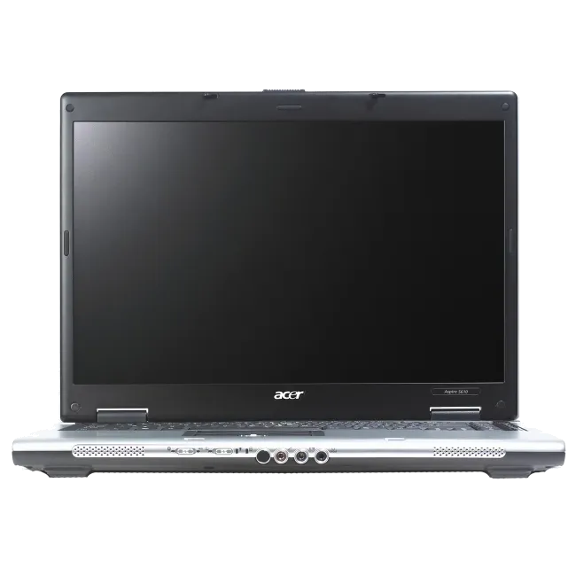 Замена HDMI Acer TravelMate 5610
