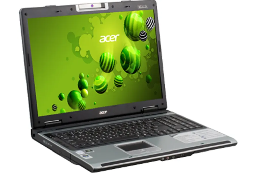 Замена HDMI Acer TravelMate 5620