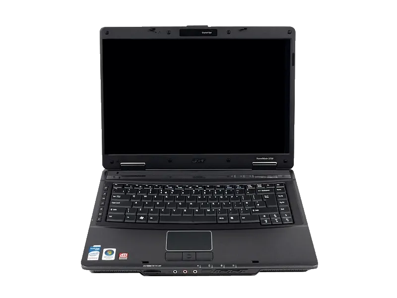 Замена HDMI Acer TravelMate 5720G