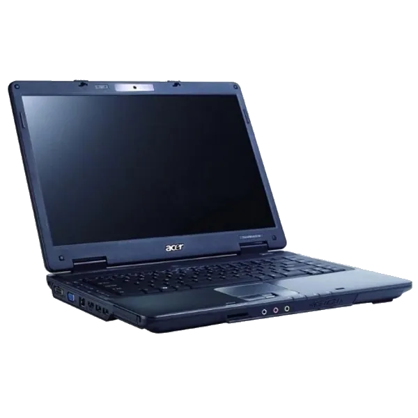 Замена HDMI Acer TravelMate 5730
