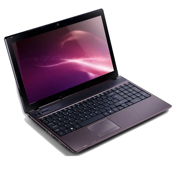 Замена HDMI Acer TravelMate 5742G
