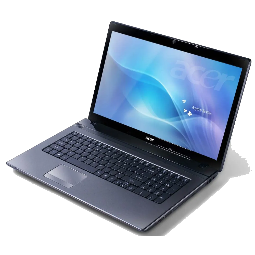 Замена HDMI Acer TravelMate 5760
