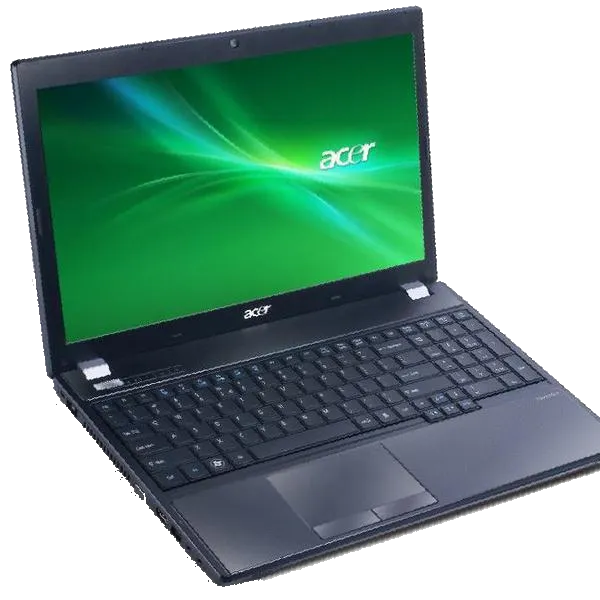 Замена HDMI Acer TravelMate 5760ZG