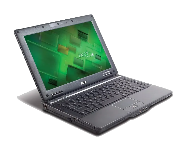 Замена HDMI Acer TravelMate 6292