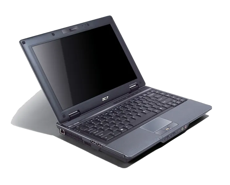 Замена HDMI Acer TravelMate 6293