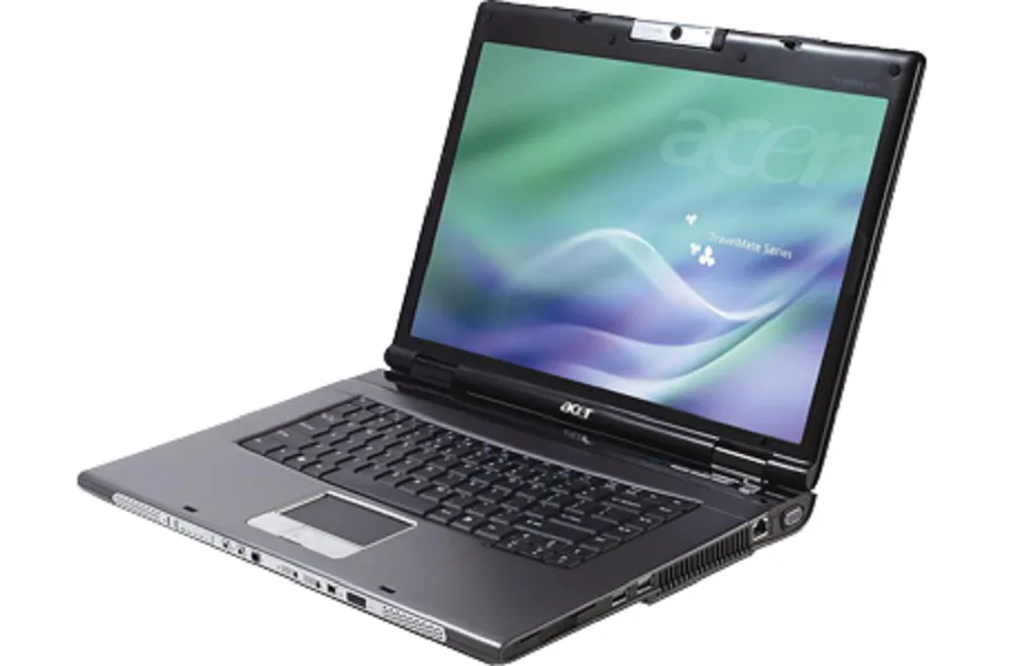 Замена HDMI Acer TravelMate 6413LMi