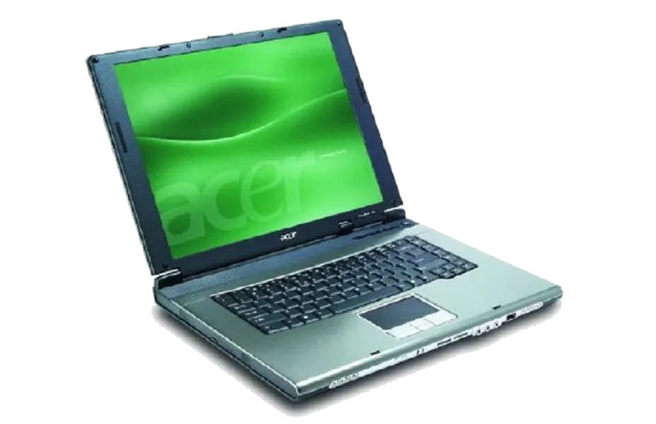 Замена HDMI Acer TravelMate 6413WLMi