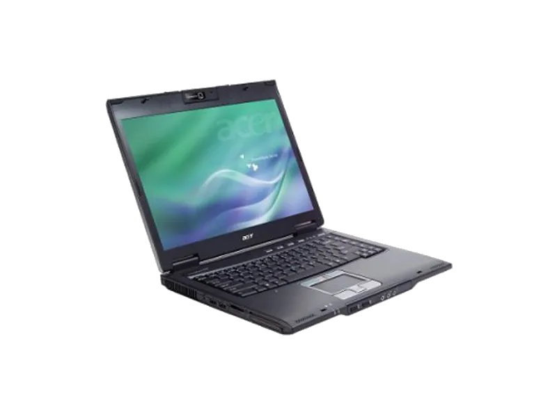 Замена HDMI Acer TravelMate 6460