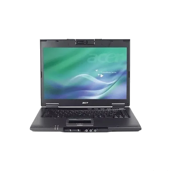 Замена HDMI Acer TravelMate 6463WLMi