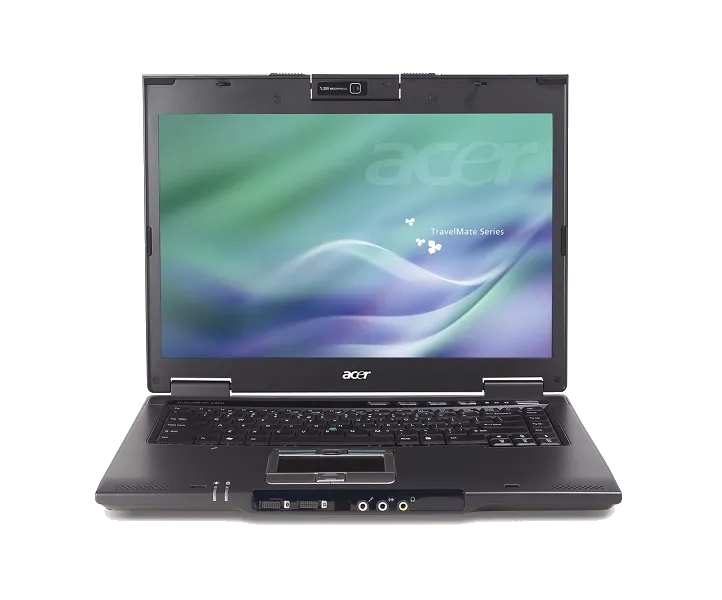 Замена HDMI Acer TravelMate 6464WLMi