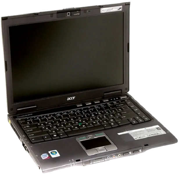 Замена HDMI Acer TravelMate 6492