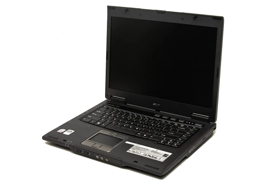 Замена HDMI Acer TravelMate 6592