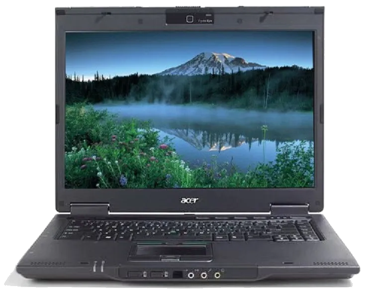 Замена HDMI Acer TravelMate 6592G