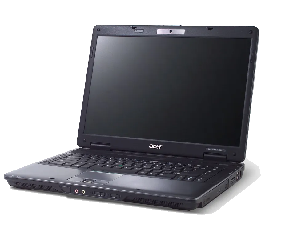 Замена HDMI Acer TravelMate 6593