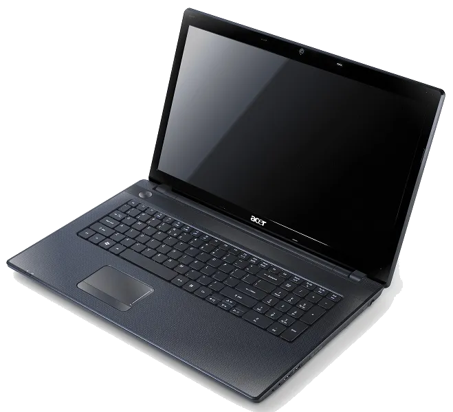 Замена HDMI Acer TravelMate 6593G