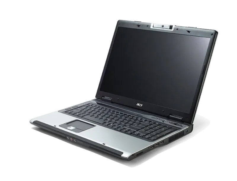 Замена HDMI Acer TravelMate 7513WSMi