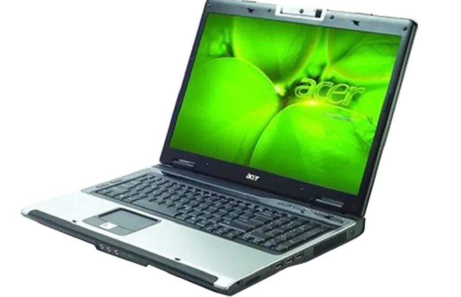 Замена HDMI Acer TravelMate 7514WSMi