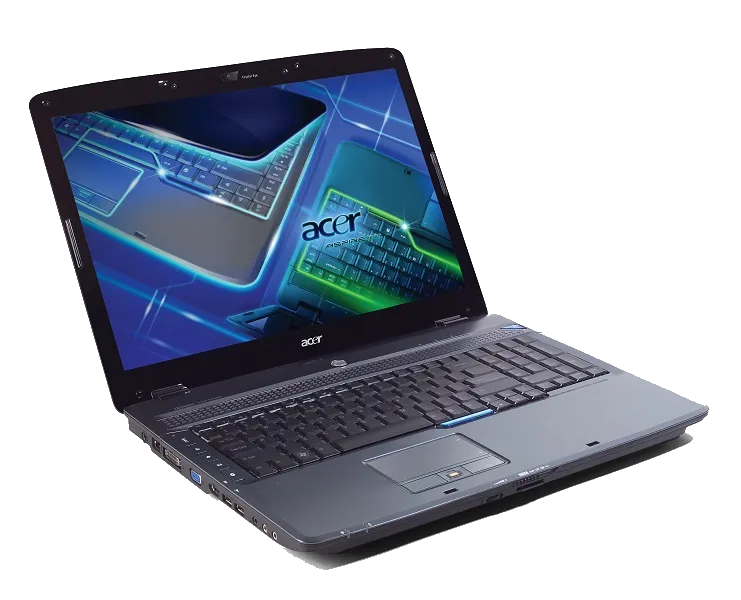 Замена HDMI Acer TravelMate 7730