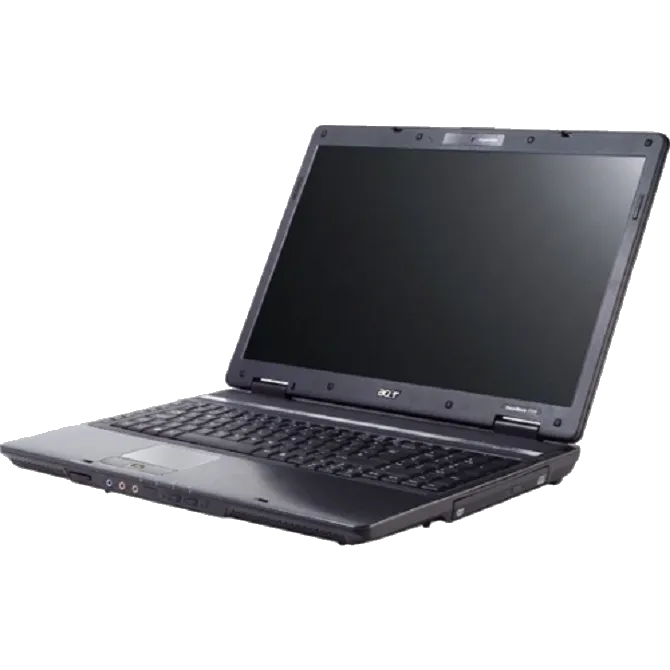 Замена HDMI Acer TravelMate 7730G