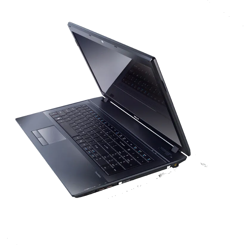 Замена HDMI Acer TravelMate 7740