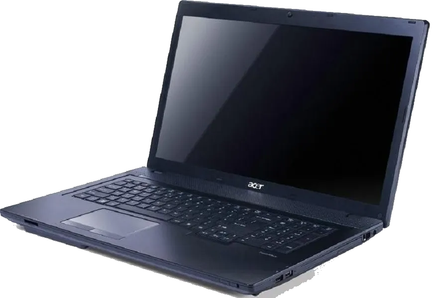 Замена HDMI Acer TravelMate 7750G-2458G1Tn