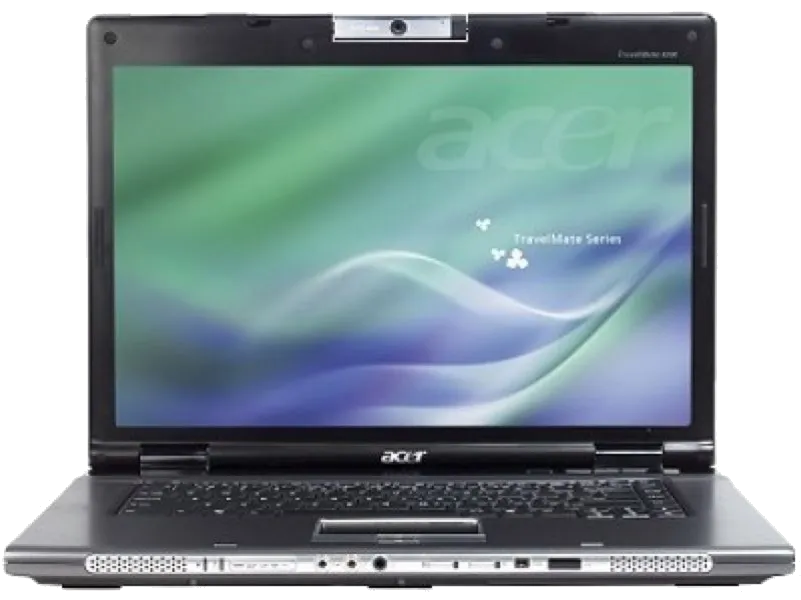 Замена HDMI Acer TravelMate 8204WLMi