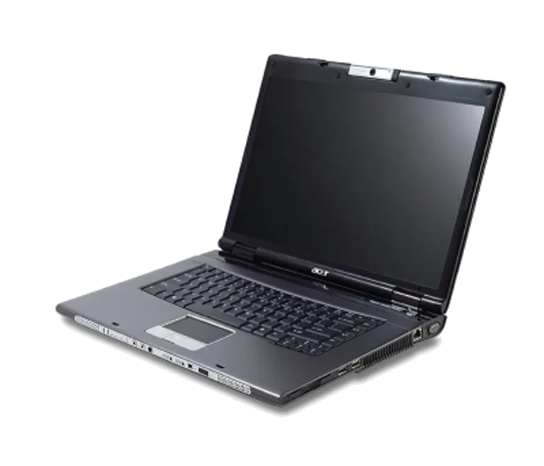 Замена HDMI Acer TravelMate 8215WLHI