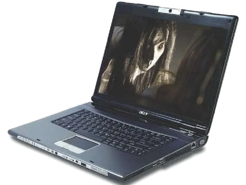 Замена HDMI Acer TravelMate 8215WLMi