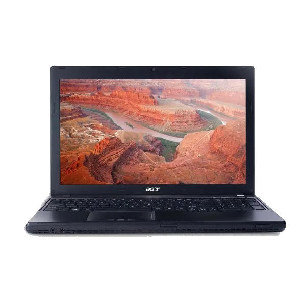 Замена HDMI Acer 8573TG