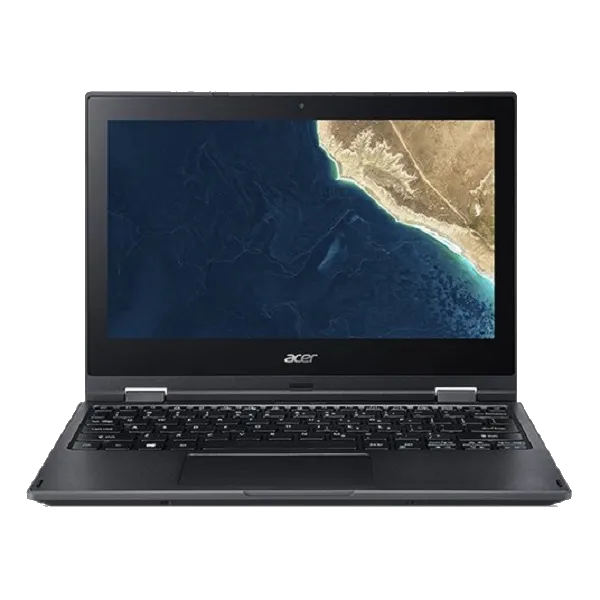Замена HDMI Acer B118-R