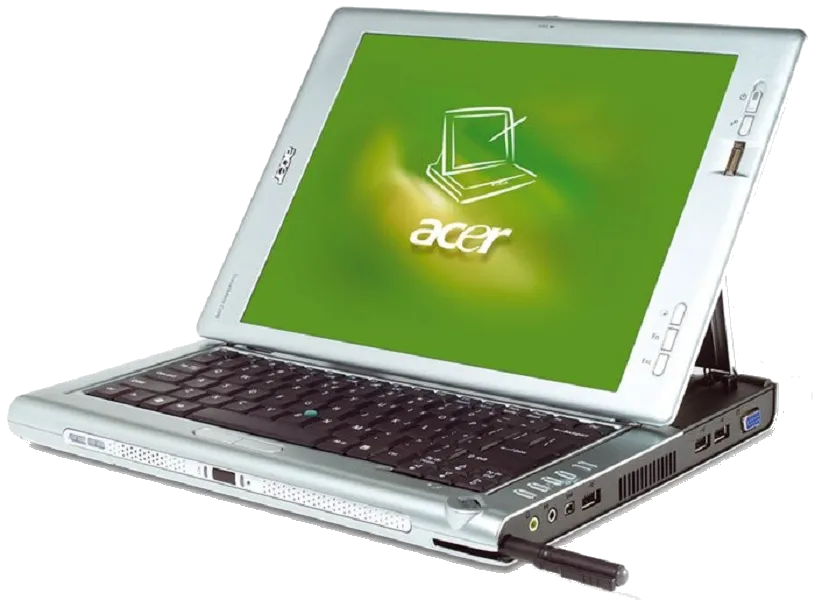 Замена HDMI Acer C213TMi