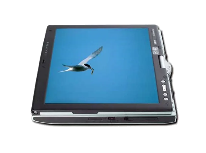 Замена HDMI Acer C310
