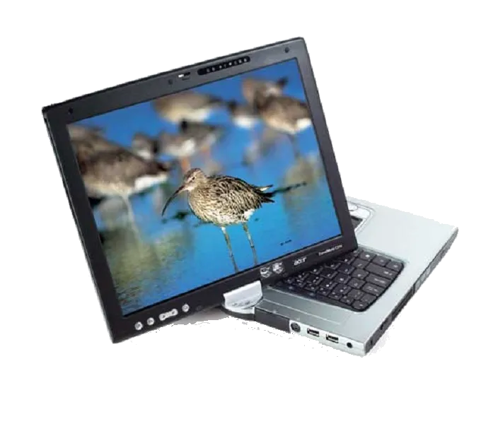 Замена HDMI Acer C313XMi