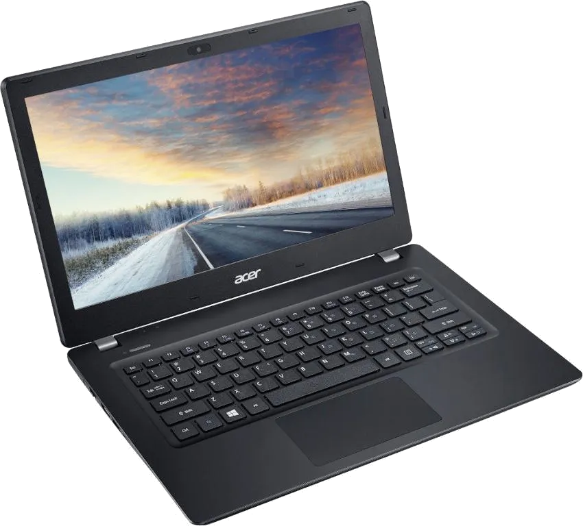 Замена HDMI Acer P238