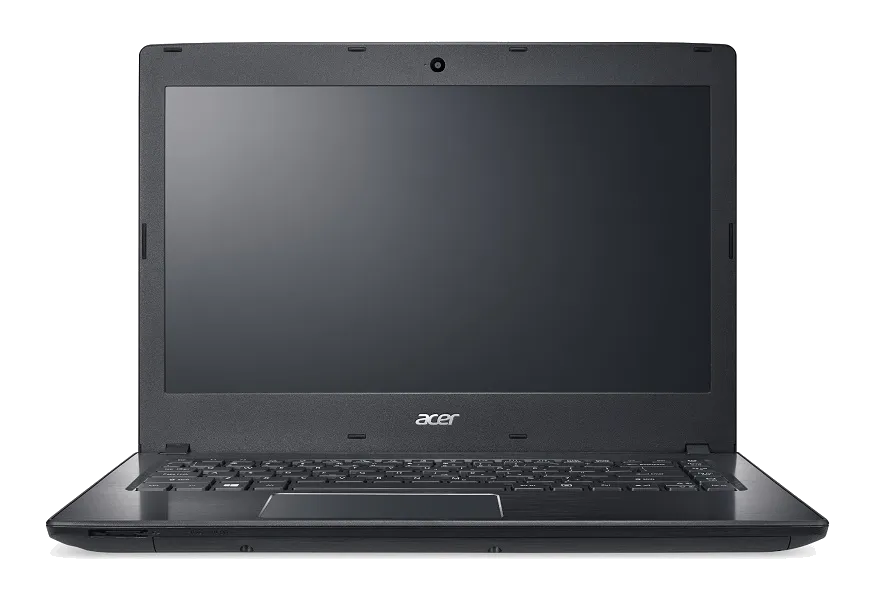 Замена HDMI Acer P249