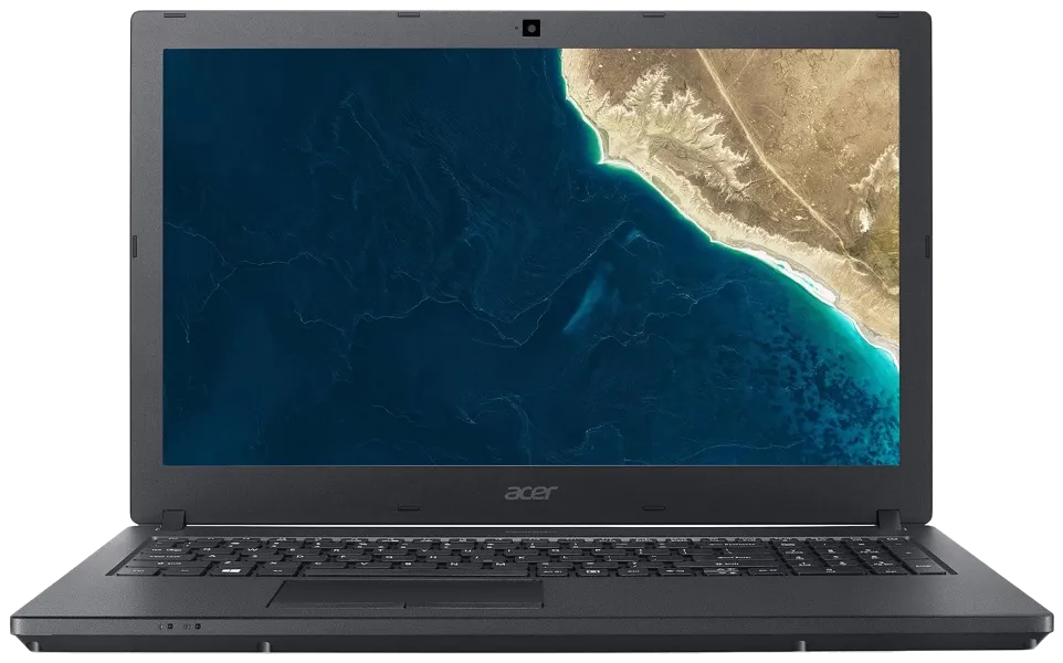 Замена HDMI Acer P2510-G2-MG