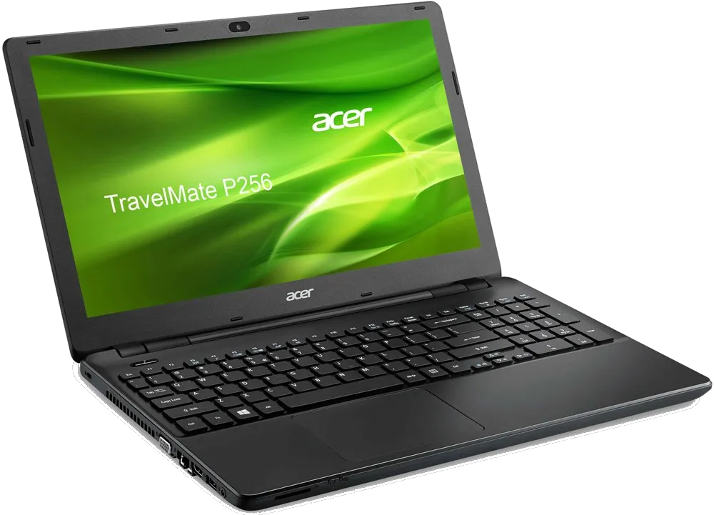 Замена HDMI Acer P256