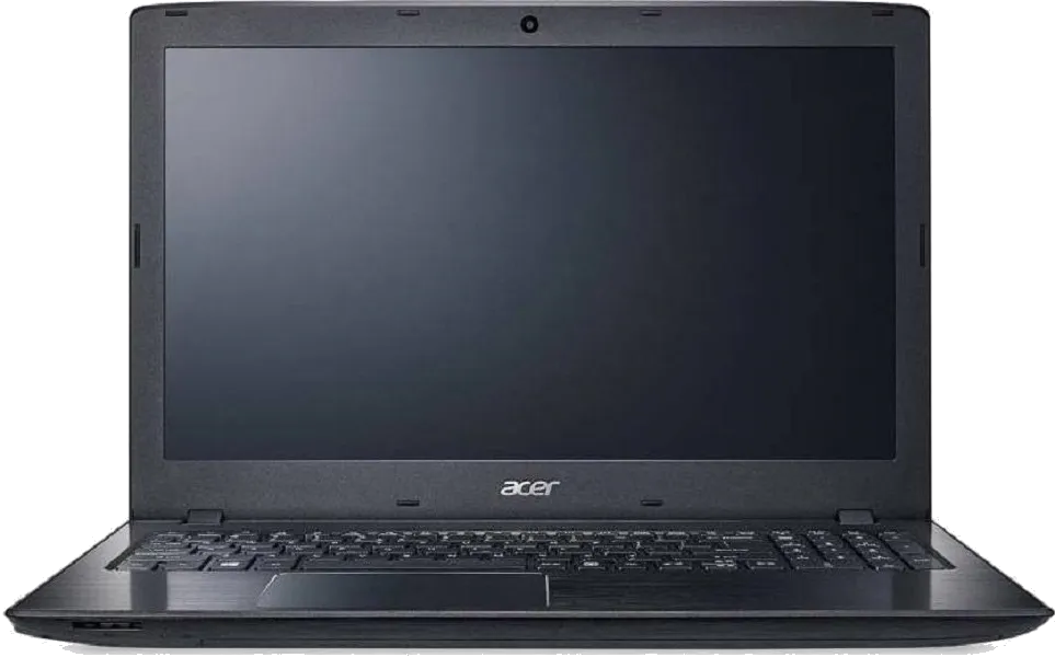 Замена HDMI Acer P2 TMP2155230CQ