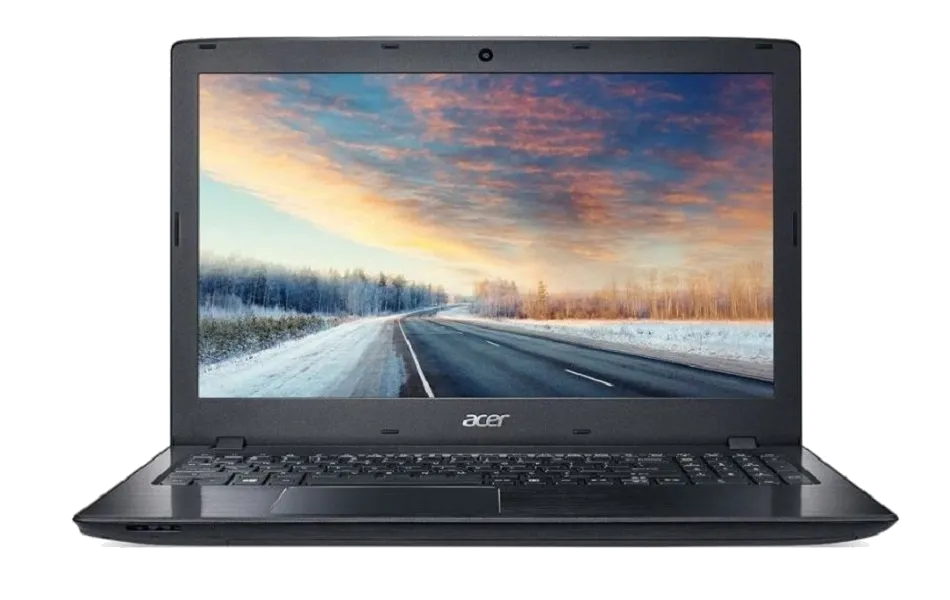Замена HDMI Acer P259-M