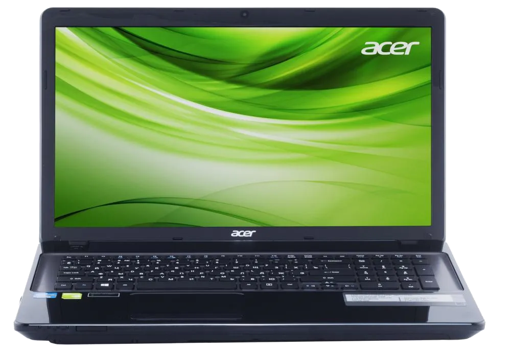 Замена HDMI Acer P2 TMP21441G2R0JA